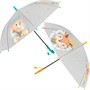 Зонт 50см FG240523364N животные цв.асс. - фото 69897258