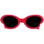 Детские солнцезащитные очки FG240521029D - фото 69897276