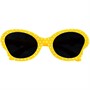 Детские солнцезащитные очки FG240521029D - фото 69897281