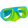 Набор для плавания: Маска,трубка FG240528328L - фото 69897356