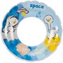 Круг надувной 70 см FG241011001N - фото 69897360