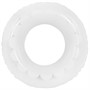 Круг надувной 70 см FG241011002N - фото 69897373