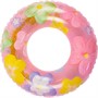 Круг надувной FG240528346L - фото 69897383