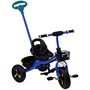 Велосипед трехколесный синий FG240528296L-2 - фото 69897412