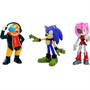 Фигурка Sonic Prime 2 серия в ассортименте SON2205 - фото 69897428