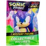 Фигурка Sonic Prime 2 серия в ассортименте SON2205 - фото 69897430