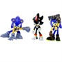 Фигурка Sonic Prime 2 серия в ассортименте SON2205 - фото 69897431