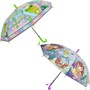 Зонт 50см FG241101294N - фото 69897447