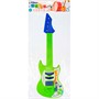 Гитара-1 "Веселый оркестр" 41см микс И-4119 - фото 69897768