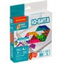 Игра БондиЛогика Bondibon "IQ-ВИТА", цвет поля белый ВВ6530 - фото 69898113