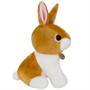 Кролик 20 см FG250327259C-2 - фото 69898239