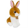 Кролик 20 см FG250327259C-2 - фото 69898241