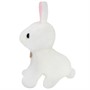 Кролик 20 см FG250327259C-2 - фото 69898243