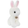 Кролик 20 см FG250327259C-2 - фото 69898245