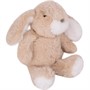Зайчик 20 см FG250327211C цвет в ассорт. - фото 69898251
