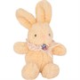 Зайчик 20 см FG250327149C цвет в ассортименте - фото 69898290