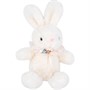 Зайчик 20 см FG250327149C цвет в ассортименте - фото 69898291