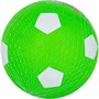 Мяч 14 см FG250327708C - фото 69898296
