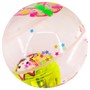 Мяч светящийся 6,5 см FG250327713C - фото 69898316