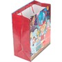 Пакет Чудо праздник глянцевый l Буратино PL-130545-BU - фото 69898554