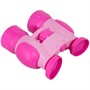 Бинокль 9866C1 в ассортименте в пакете - фото 69898585