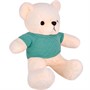 Медведь 55 см FG241029378N цвет в ассортименте - фото 69898597