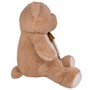 Медведь 55 см FG241101188N-4 - фото 69898601