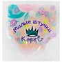 Заколка для волос цветочек FG250519001Q Miss Kapriz - фото 69898805