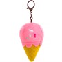 Брелок Латте "Десерт" CCkc-11 - фото 69898847