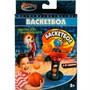Игра Баскетбол B1951186-R - фото 69898926