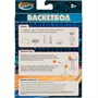 Игра Баскетбол B1951186-R - фото 69898930