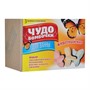 Набор для творчества Чудо бомбочки Животный мир 151  /Master IQ² - фото 69899179