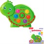 Черепашка Веселушки 4680019282671 - фото 69899335