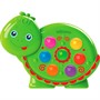 Черепашка Веселушки 4680019282671 - фото 69899338
