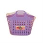 Сумка-корзина детская У572 /24/ - фото 69899504