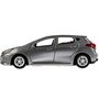 Модель CEED-GY KIA CEED серый Технопарк в коробке - фото 69899532