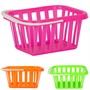 Корзина детская У532 /30/ - фото 69899903