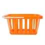 Корзина детская У532 /30/ - фото 69899905