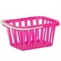 Корзина детская У532 /30/ - фото 69899907