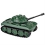 Танк Патриот С-103-Ф /40/ - фото 69900192
