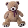Медведь Тони В145 кофейный МТ/80/82 . - фото 69900211
