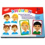 Игра Магнитная Эмоции.Серия магнитные истории 03955 - фото 69900342