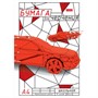 Бумага для черчения 10 л. А4 Auto 10БчР4A_19140 Hatber - фото 69900681