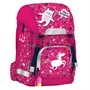 Рюкзак эргономичная спинка Seventeen Звери в космосе 35 x22x16см SKHB-UT3-744 - фото 69900746