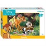 Пазл 120 DISNEY - 5 75169 Степ /32/ - фото 69901035