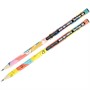 Карандаш ч/гр НВ Memphis BP00S04 Berlingo - фото 69901169
