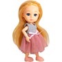 Кукла малышка 91033-G Little Milly в кор. - фото 69901210