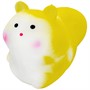 Игрушка антистресс 141-166U Белка, цвет в асс. - фото 69901454