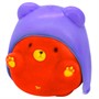 Игрушка антистресс 141-171U - фото 69901455
