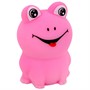 Игрушка антистресс 141-180U Лягушка - фото 69901465